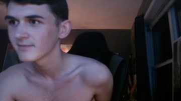 Sweetboylink  18-08-2021 video beautylegs